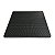 MÓDULO PARA PAINEL DE LED P3.91MM 250X250MM INDOOR DIREITO LOTE 301T124017A6604B3 - Imagem 3