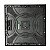 MÓDULO PARA PAINEL DE LED P3.91MM 250X250MM INDOOR ESQUERDO LOTE 301T124017A6604B3 - Imagem 4