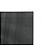 MÓDULO PARA PAINEL DE LED P3.91MM 250X250MM OUTDOOR DIREITO LOTE 9D66003264 - Imagem 2