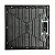 MÓDULO PARA PAINEL DE LED P3.91MM 250X250MM OUTDOOR DIREITO LOTE 9D66003264 - Imagem 4