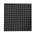 MÓDULO PARA PAINEL DE LED P3.91MM 250X250MM OUTDOOR ESQUERDO LOTE 9D66003264 - Imagem 1
