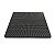 MÓDULO PARA PAINEL DE LED P3.91MM 250X250MM OUTDOOR ESQUERDO LOTE 9D66003264 - Imagem 3