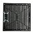 MÓDULO PARA PAINEL DE LED P3.91MM 250X250MM OUTDOOR ESQUERDO LOTE 9D66003264 - Imagem 4