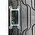 MÓDULO PARA PAINEL DE LED P3.91MM 250X250MM OUTDOOR ESQUERDO LOTE 9D66003264 - Imagem 5