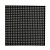 MÓDULO PARA PAINEL DE LED P3.91MM 250X250MM OUTDOOR DIREITO LOTE 1646H23104A2359B2 - Imagem 1