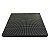 MÓDULO PARA PAINEL DE LED P3.91MM 250X250MM OUTDOOR ESQUERDO LOTE 1646H23104A2359B2 - Imagem 3