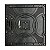 MÓDULO PARA PAINEL DE LED P3.91MM 250X250MM OUTDOOR ESQUERDO LOTE 1646H23104A2359B2 - Imagem 4