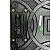 MÓDULO PARA PAINEL DE LED P3.91MM 250X250MM OUTDOOR ESQUERDO LOTE 1646H23104A2359B2 - Imagem 5