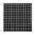MÓDULO PARA PAINEL DE LED P3.91MM 250X250MM OUTDOOR DIREITO LOTE 20100L1065S - JJ - Imagem 1