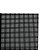 MÓDULO PARA PAINEL DE LED P3.91MM 250X250MM OUTDOOR DIREITO LOTE 20100L1065S - JJ - Imagem 2