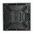 MÓDULO PARA PAINEL DE LED P3.91MM 250X250MM OUTDOOR DIREITO LOTE 20100L1065S - JJ - Imagem 4