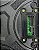 MÓDULO PARA PAINEL DE LED P3.91MM 250X250MM OUTDOOR DIREITO LOTE 20100L1065S - JJ - Imagem 5