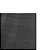 MÓDULO PARA PAINEL DE LED P3.91MM 250X250MM OUTDOOR ESQUERDO LOTE 63736600 - JJ - Imagem 2