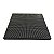 MÓDULO PARA PAINEL DE LED P3.91MM 250X250MM OUTDOOR ESQUERDO LOTE 63736600 - JJ - Imagem 3