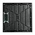 MÓDULO PARA PAINEL DE LED P3.91MM 250X250MM OUTDOOR ESQUERDO LOTE 63736600 - JJ - Imagem 4