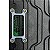 MÓDULO PARA PAINEL DE LED P3.91MM 250X250MM OUTDOOR ESQUERDO LOTE 63736600 - JJ - Imagem 5