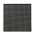 MÓDULO PARA PAINEL DE LED P2.97MM 250X250MM OUTDOOR DIREITO LOTE KQT202402031 - Imagem 1