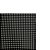MÓDULO PARA PAINEL DE LED P2.97MM 250X250MM OUTDOOR DIREITO LOTE KQT202402031 - Imagem 2