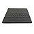 MÓDULO PARA PAINEL DE LED P2.97MM 250X250MM OUTDOOR DIREITO LOTE KQT202402031 - Imagem 3