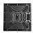 MÓDULO PARA PAINEL DE LED P2.97MM 250X250MM OUTDOOR DIREITO LOTE KQT202402031 - Imagem 4