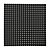 MÓDULO PARA PAINEL DE LED P3.91MM 250X250MM OUTDOOR ESQUERDO LOTE HX2301201537216 - Imagem 1