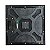MÓDULO PARA PAINEL DE LED P3.91MM 250X250MM OUTDOOR ESQUERDO LOTE 2037H24077A3304 - TRIPLO - Imagem 4