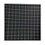 MÓDULO PARA PAINEL DE LED P4.81MM 250X250MM OUTDOOR DIREITO LOTE 3350H1065S - JJ - Imagem 1