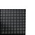 MÓDULO PARA PAINEL DE LED P4.81MM 250X250MM OUTDOOR DIREITO LOTE 3350H1065S - JJ - Imagem 2
