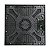 MÓDULO PARA PAINEL DE LED P4.81MM 250X250MM OUTDOOR DIREITO LOTE 3350H1065S - JJ - Imagem 4