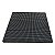 MÓDULO PARA PAINEL DE LED P4.81MM 250X250MM OUTDOOR ESQUERDO LOTE 3350H1065S - JJ - Imagem 3