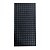 MÓDULO PARA PAINEL DE LED P5MM 320X160MM INDOOR LOTE SMD211111031T2A2238A2 - Imagem 1