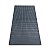 MÓDULO PARA PAINEL DE LED P5MM 320X160MM INDOOR LOTE SMD211111031T2A2238A2 - Imagem 3
