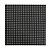 MÓDULO PARA PAINEL DE LED P3.91MM 250X250MM OUTDOOR HUB LOTE 44503264 - Imagem 1