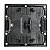 MÓDULO PARA PAINEL DE LED P3.91MM 250X250MM OUTDOOR HUB LOTE 44503264 - Imagem 4