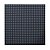 MÓDULO PARA PAINEL DE LED P3.91MM 250X250MM INDOOR CURVO DIREITO LOTE 349T124077A3908B - Imagem 1