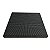 MÓDULO PARA PAINEL DE LED P3.91MM 250X250MM INDOOR CURVO DIREITO LOTE 349T124077A3908B - Imagem 3