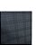 MÓDULO PARA PAINEL DE LED P3.91MM 250X250MM INDOOR CURVO ESQUERDO LOTE 349T124077A3908B - Imagem 2