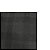 MÓDULO PARA PAINEL DE LED P3.91MM 250X250MM OUTDOOR HUB LOTE 10050l1065S - Imagem 2