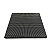 MÓDULO PARA PAINEL DE LED P3.91MM 250X250MM OUTDOOR HUB LOTE 10050l1065S - Imagem 3