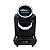 MOVING BEAM 380W 18R OUTDOOR ONELIGHT ( 31978 ) - Imagem 1