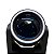 MOVING BEAM 380W 18R OUTDOOR ONELIGHT ( 31978 ) - Imagem 2
