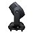 MOVING BEAM 380W 18R OUTDOOR ONELIGHT ( 31978 ) - Imagem 3