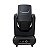 MOVING BEAM 380W 18R OUTDOOR ONELIGHT ( 31978 ) - Imagem 4