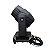 MOVING BEAM 380W 18R OUTDOOR ONELIGHT ( 31978 ) - Imagem 5
