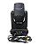 MOVING BEAM 380W 18R OUTDOOR ONELIGHT ( 31978 ) - Imagem 6