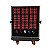 RACK DE ENERGIA CBI 36 CANAIS ( 31969 ) - Imagem 2