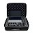 MINI MESA WING Q0 COM TELA ( 30896 ) - Imagem 1