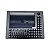 MINI MESA WING Q0 COM TELA ( 30896 ) - Imagem 2