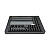 MINI MESA WING Q0 COM TELA ( 30896 ) - Imagem 3