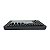 MINI MESA WING Q0 COM TELA ( 30896 ) - Imagem 4